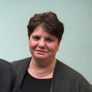 Silvina Norma Caisson