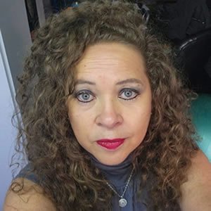 Isabel Norma Villarreal