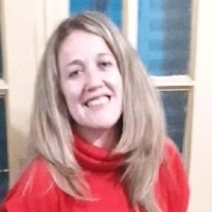 Maria Guillermina Chizzini Melo Maria Guillermina Chizzini Melo