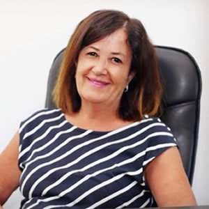 Claudia Alejandra Dippolito