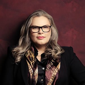 Ana Paula Canto de Lima