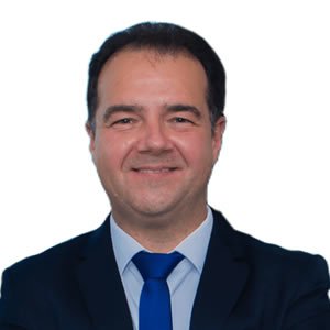 Carlos Eduardo Chiapetta