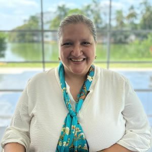 Ivonne Adriana Gaytán Bertruy