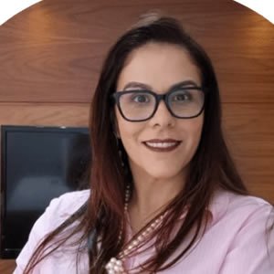 Luciana Gil Guerreiro